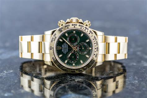 rolex daytona 1795